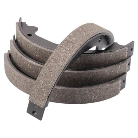 قماش جلنط فورد 02/96 اكسبلور اكسبلور 05/02⭐⭐⭐