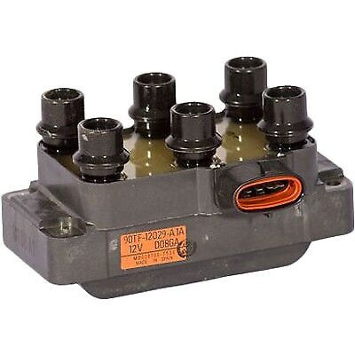 كويل كهرباء اكسبلور/موستنق/رنجر/منتنير  10/91⭐⭐⭐