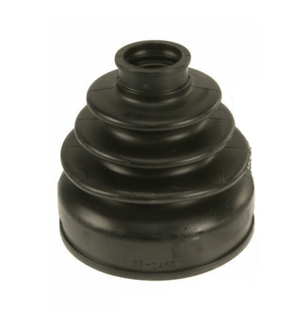 جلدة عكس فيقو 18/16 فيستا 19/11 ايكو سبورت 18/13⭐⭐⭐