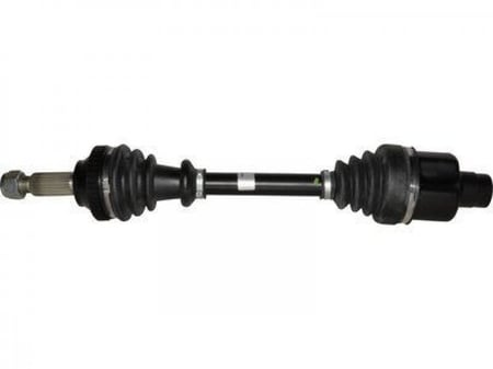 عكس امامي يسار MKT/فليكس 19/09