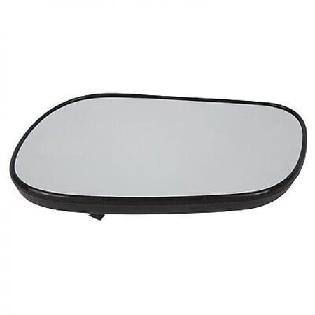 1W7Z-17K707-AB-F8AZ-17K707-BA-FO1324107-F8AZ 17K707ABT-1W7Z 17K707AB ,