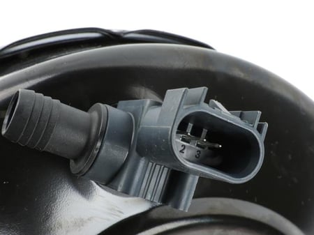 باكم فرامل جمس/سوبربان/يوكن/تاهو 12/10⭐⭐⭐