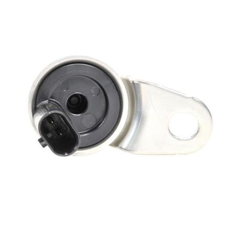 حساس كام AST/CT5/CT6/XT5/XT6/بليزر/كومارو/اكاديا 26/16⭐⭐⭐