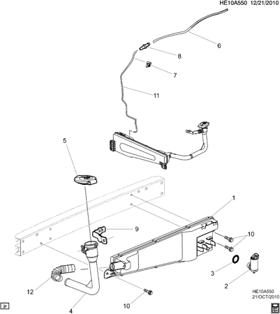 دينمو قربة مساحة كابرس 17/11 سبارك 16/13 اكسنت 05/00 النترا 15/07