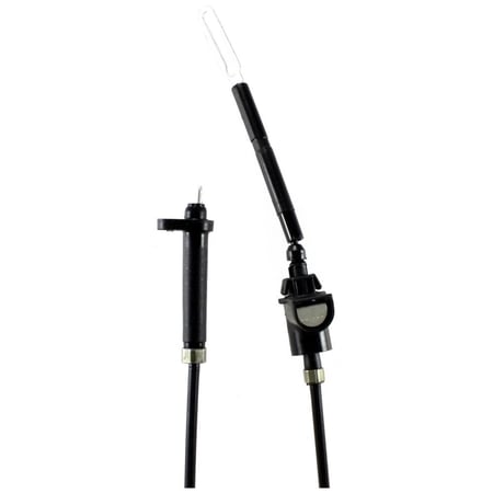 سلك قير كابرس 80/71 350