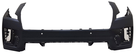 جلدة صدام امامي جمس/يوكن 24/21  Yukon/Yukon XL/Denali⭐⭐⭐