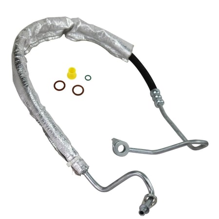 لي دركسون فوقاني MKX/ايدج 15/11⭐⭐⭐