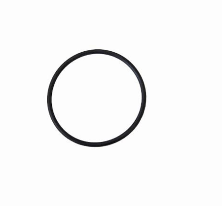 جلدة بلف حراره اكسبلور/موستنق 10/97⭐⭐⭐