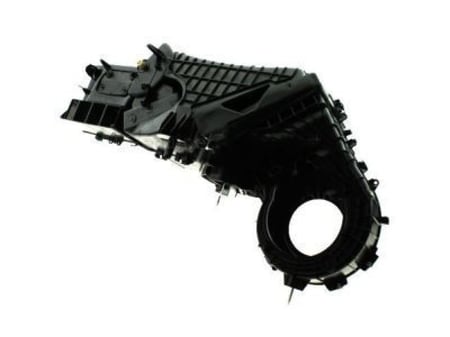 ثلاجة مكيف F150/فورد 14/09