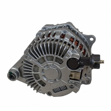 دينمو كهرباء MXK/ايدج 11/07 MKS/فيوجن 12/10 تورس 12/08 V6⭐⭐⭐