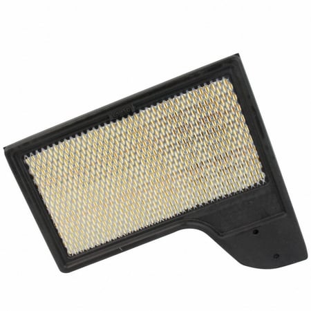 فلتر هواء موستنق 20/15⭐⭐⭐