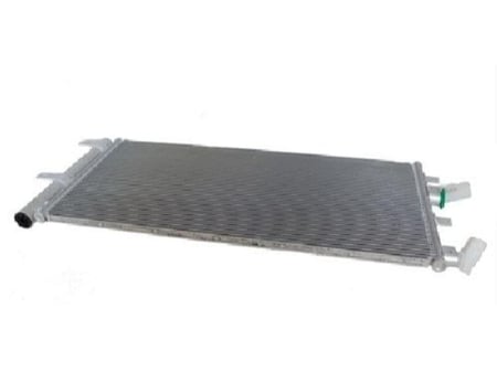 رديتر مكيف MKZ/فيوجن 20/13