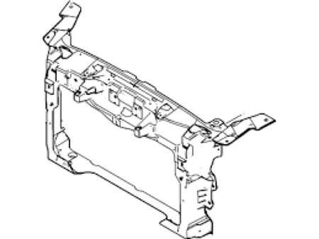 صاجة رديتر تورس 19/10