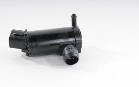 دينمو قربة مساحة كابرس 17/11 سبارك 16/13 اكسنت 05/00 النترا 15/07