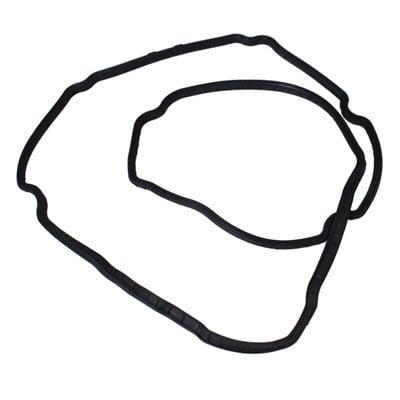 وجة غطا بلوف MKX/ايدج /فليكس/تورس/اكسبلور19/18⭐⭐⭐