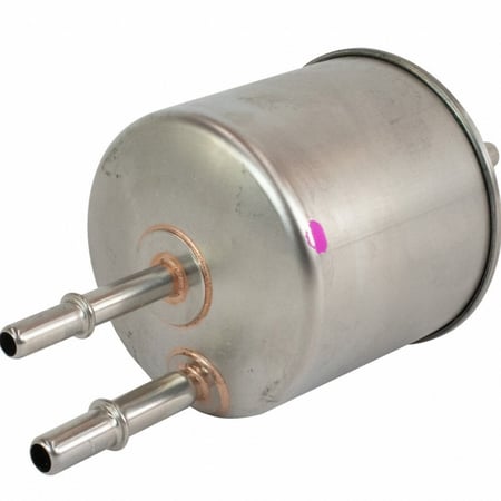 صفاية بنزين اكسبلور 02/99 رنجر  01/96⭐⭐⭐