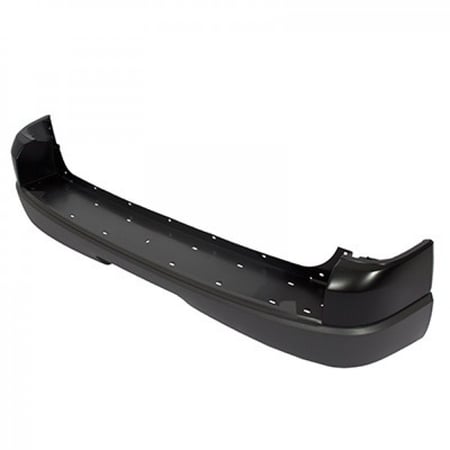 جلدة صدام خلفي اكسبلور 10/06