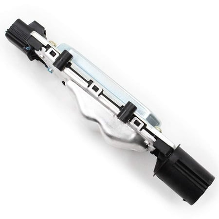 كتاوت مروحة MKS/تورس/فليكس 16/10 MKS/فيوجن/ميلان 12/10 فوكس 18/13 ⭐⭐⭐