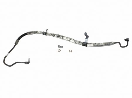 لي دركسون فوقاني MKX/ايدج 15/11⭐⭐⭐