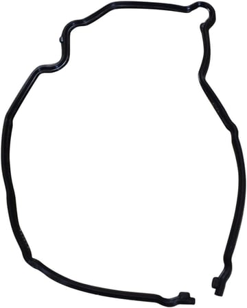 وجة صدر مكينة فورد 11/92⭐⭐⭐