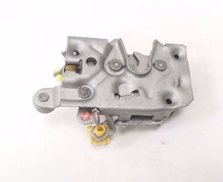 قفل باب فورد 11/92⭐⭐⭐