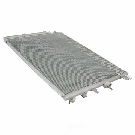 رديتر مكيف MKX/ايدج 20/15