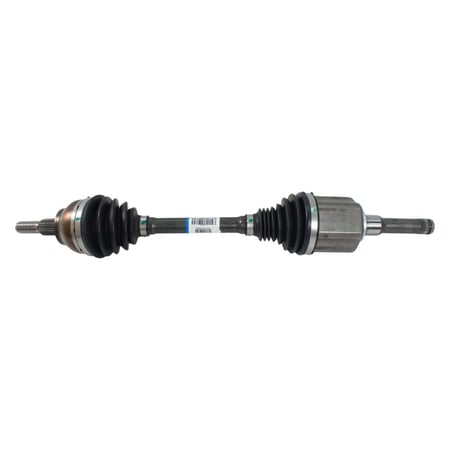 عكس امامي سكيب 19/13