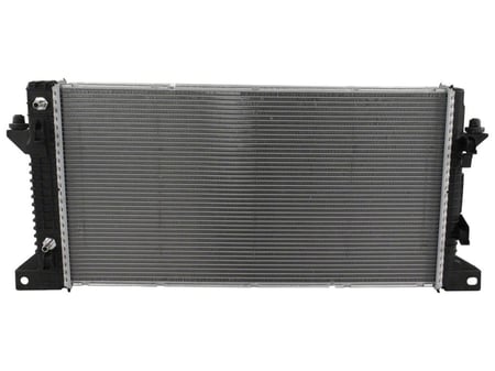 رديتر ماء F150/فورد 14/11 اكسبديشن  17/15 ⭐⭐⭐