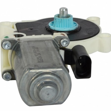 دينمو قزاز خلفي يمين تورس/اكسبلور 19/10⭐⭐⭐