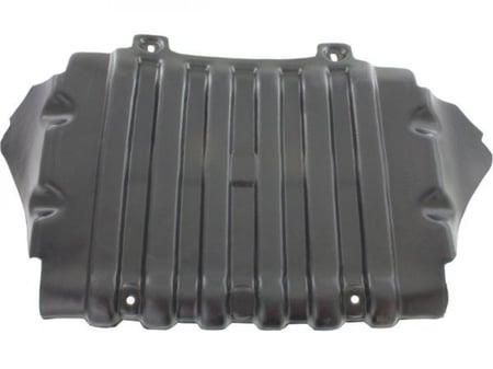 غطا تحت مكينة جمس/سوبربان/يوكن/تاهو 14/07