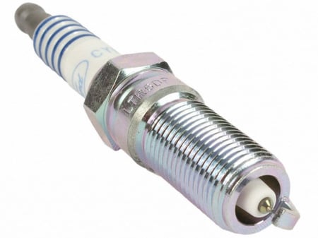 بواجي فورد F150/موستنق 14/16 طقم 8⭐⭐⭐