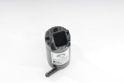 دينمو قربة مساحة كابرس 17/11 سبارك 16/13 اكسنت 05/00 النترا 15/07