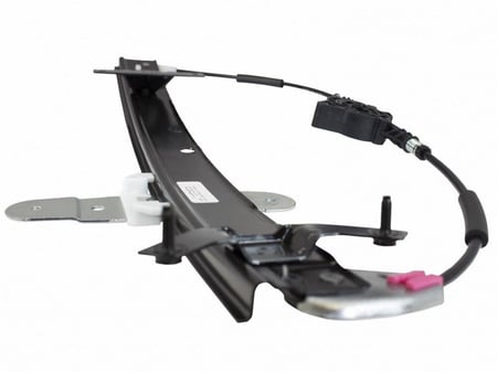 مكينة قزاز  فورد 11/92