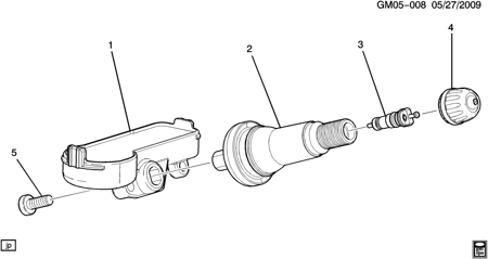 حساس كفر جمس/سوبربان/يوكن/تاهو  14/07 كروز/ماليبو/امبالا 18/16⭐⭐⭐