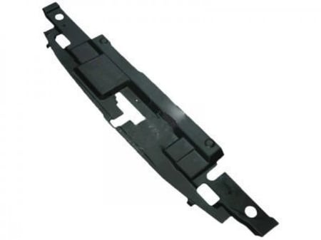 غطا فوق رديتر فورد 11/03⭐⭐⭐