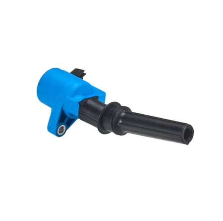 كويل كهرباء فورد 11/98⭐⭐⭐