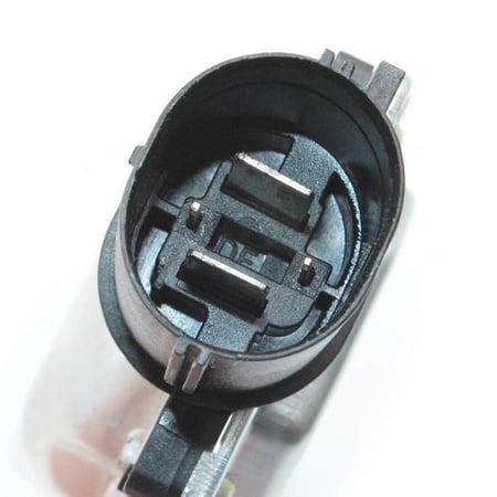 كتاوت مروحة MKS/تورس/فليكس 16/10 MKS/فيوجن/ميلان 12/10 فوكس 18/13 ⭐⭐⭐