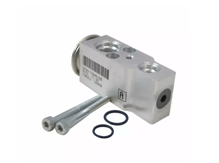 بلف ثلاجة مكيف 500/فليكس/تورس/منتيقو 10/05⭐⭐⭐