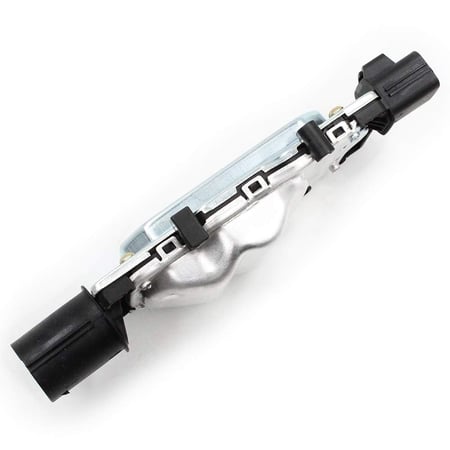 كتاوت مروحة MKS/تورس/فليكس 16/10 MKS/فيوجن/ميلان 12/10 فوكس 18/13 ⭐⭐⭐