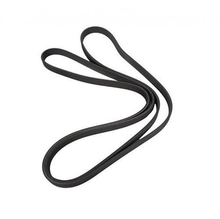 سير مكينة فورد 05/03