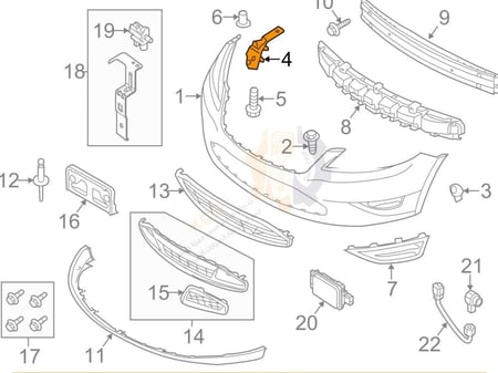 مشقبية صدام امامي تورس  19/10