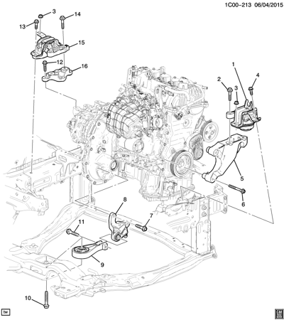 قاعدة كرسي قير سبارك 21/16⭐⭐⭐