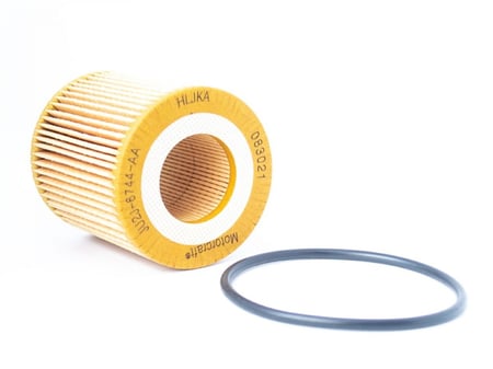 سيفون زيت رنجر  17/15 ديزل⭐⭐⭐