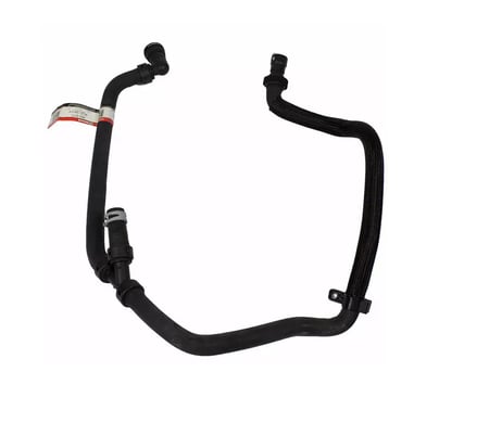 لي سخان  F150/فورد 14/11