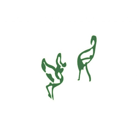 استنسل WP-252، مقاس A4 من الساطع