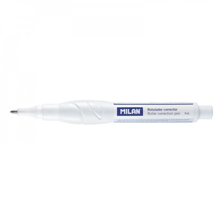 مزيل حبر 7ML من ميلان أسباني