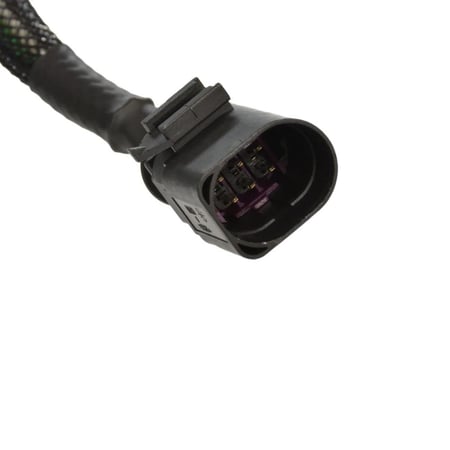 269Motorsports O2 Sensor Wire Extension Mustang GT 2011-2014