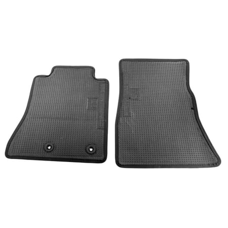 JR3Z-6313300-BB