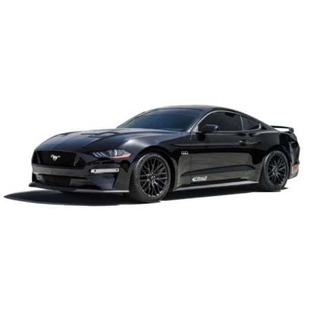 Eibach Pro-Kit MagneRide Mustang GT 2018-2023