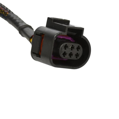 269Motorsports O2 Sensor Wire Extension Mustang GT 2011-2014